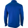 image:imageColumbia Mens Golf Wickhams Hills Quarter Zip OMNI WICK PulloverAzul