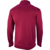 image:imageColumbia Mens Golf Wickhams Hills Quarter Zip OMNI WICK PulloverBeet