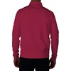 image:imageColumbia Mens Golf Wickhams Hills Quarter Zip OMNI WICK PulloverBeet