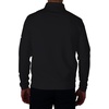 image:imageColumbia Mens Golf Wickhams Hills Quarter Zip OMNI WICK PulloverBlack