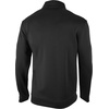 image:imageColumbia Mens Golf Wickhams Hills Quarter Zip OMNI WICK PulloverBlack