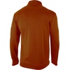 image:imageColumbia Mens Golf Wickhams Hills Quarter Zip OMNI WICK PulloverCedar