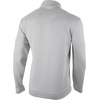 image:imageColumbia Mens Golf Wickhams Hills Quarter Zip OMNI WICK PulloverCool Grey