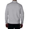 image:imageColumbia Mens Golf Wickhams Hills Quarter Zip OMNI WICK PulloverCool Grey