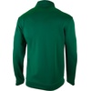 image:imageColumbia Mens Golf Wickhams Hills Quarter Zip OMNI WICK PulloverForest