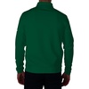 image:imageColumbia Mens Golf Wickhams Hills Quarter Zip OMNI WICK PulloverForest