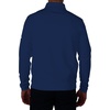 image:imageColumbia Mens Golf Wickhams Hills Quarter Zip OMNI WICK PulloverNavy