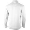 image:imageColumbia Mens Golf Wickhams Hills Quarter Zip OMNI WICK PulloverWhite