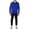image:imageColumbia Mens OMNI WICK Shotgun 14 Zip Pullover Breathable Long SleeveAzul