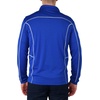 image:imageColumbia Mens OMNI WICK Shotgun 14 Zip Pullover Breathable Long SleeveAzul