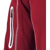 image:imageColumbia Mens OMNI WICK Shotgun 14 Zip Pullover Breathable Long SleeveBeet