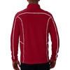 image:imageColumbia Mens OMNI WICK Shotgun 14 Zip Pullover Breathable Long SleeveBeet