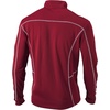 image:imageColumbia Mens OMNI WICK Shotgun 14 Zip Pullover Breathable Long SleeveBeet