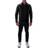 image:imageColumbia Mens OMNI WICK Shotgun 14 Zip Pullover Breathable Long SleeveBlack