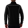 image:imageColumbia Mens OMNI WICK Shotgun 14 Zip Pullover Breathable Long SleeveBlack