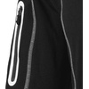 image:imageColumbia Mens OMNI WICK Shotgun 14 Zip Pullover Breathable Long SleeveBlack