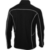 image:imageColumbia Mens OMNI WICK Shotgun 14 Zip Pullover Breathable Long SleeveBlack