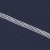 image:imageColumbia Mens OMNI WICK Shotgun 14 Zip Pullover Breathable Long SleeveCollegiate Navy