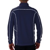 image:imageColumbia Mens OMNI WICK Shotgun 14 Zip Pullover Breathable Long SleeveCollegiate Navy