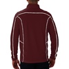 image:imageColumbia Mens OMNI WICK Shotgun 14 Zip Pullover Breathable Long SleeveDeep Maroon