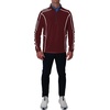 image:imageColumbia Mens OMNI WICK Shotgun 14 Zip Pullover Breathable Long SleeveDeep Maroon