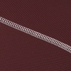 image:imageColumbia Mens OMNI WICK Shotgun 14 Zip Pullover Breathable Long SleeveDeep Maroon