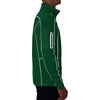 image:imageColumbia Mens OMNI WICK Shotgun 14 Zip Pullover Breathable Long SleeveForest