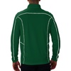 image:imageColumbia Mens OMNI WICK Shotgun 14 Zip Pullover Breathable Long SleeveForest