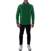 image:imageColumbia Mens OMNI WICK Shotgun 14 Zip Pullover Breathable Long SleeveForest