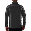image:imageColumbia Mens OMNI WICK Shotgun 14 Zip Pullover Breathable Long SleeveForged Iron