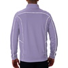 image:imageColumbia Mens OMNI WICK Shotgun 14 Zip Pullover Breathable Long SleeveFrosted Purple