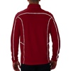 image:imageColumbia Mens OMNI WICK Shotgun 14 Zip Pullover Breathable Long SleeveGarnet