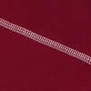 image:imageColumbia Mens OMNI WICK Shotgun 14 Zip Pullover Breathable Long SleeveGarnet