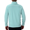 image:imageColumbia Mens OMNI WICK Shotgun 14 Zip Pullover Breathable Long SleeveGulf Stream