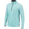 image:imageColumbia Mens OMNI WICK Shotgun 14 Zip Pullover Breathable Long SleeveGulf Stream