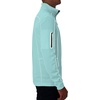 image:imageColumbia Mens OMNI WICK Shotgun 14 Zip Pullover Breathable Long SleeveGulf Stream