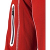 image:imageColumbia Mens OMNI WICK Shotgun 14 Zip Pullover Breathable Long SleeveIntense Red