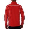 image:imageColumbia Mens OMNI WICK Shotgun 14 Zip Pullover Breathable Long SleeveIntense Red
