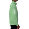 image:imageColumbia Mens OMNI WICK Shotgun 14 Zip Pullover Breathable Long SleeveKey West