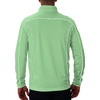 image:imageColumbia Mens OMNI WICK Shotgun 14 Zip Pullover Breathable Long SleeveKey West