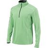 image:imageColumbia Mens OMNI WICK Shotgun 14 Zip Pullover Breathable Long SleeveKey West
