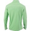 image:imageColumbia Mens OMNI WICK Shotgun 14 Zip Pullover Breathable Long SleeveKey West