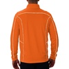 image:imageColumbia Mens OMNI WICK Shotgun 14 Zip Pullover Breathable Long SleeveMango