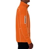 image:imageColumbia Mens OMNI WICK Shotgun 14 Zip Pullover Breathable Long SleeveMango