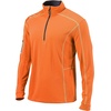 image:imageColumbia Mens OMNI WICK Shotgun 14 Zip Pullover Breathable Long SleeveMango