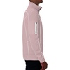 image:imageColumbia Mens OMNI WICK Shotgun 14 Zip Pullover Breathable Long SleevePink Dawn