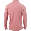 image:imageColumbia Mens OMNI WICK Shotgun 14 Zip Pullover Breathable Long SleeveSorbet
