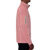 image:imageColumbia Mens OMNI WICK Shotgun 14 Zip Pullover Breathable Long SleeveSorbet