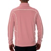 image:imageColumbia Mens OMNI WICK Shotgun 14 Zip Pullover Breathable Long SleeveSorbet