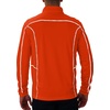 image:imageColumbia Mens OMNI WICK Shotgun 14 Zip Pullover Breathable Long SleeveState Orange